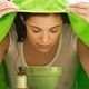 Homemade Remedies