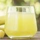 Homemade Remedies