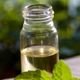 Homemade Remedies