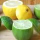 Homemade Remedies