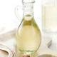Homemade Remedies
