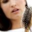 10 Best Siddha Medications for Hair Loss