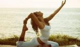 10 Great YouTube Channels you should follow for Yoga