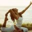 10 Great YouTube Channels you should follow for Yoga