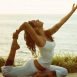 10 Great YouTube Channels you should follow for Yoga