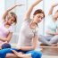 10 Things Beginners must know about Yoga