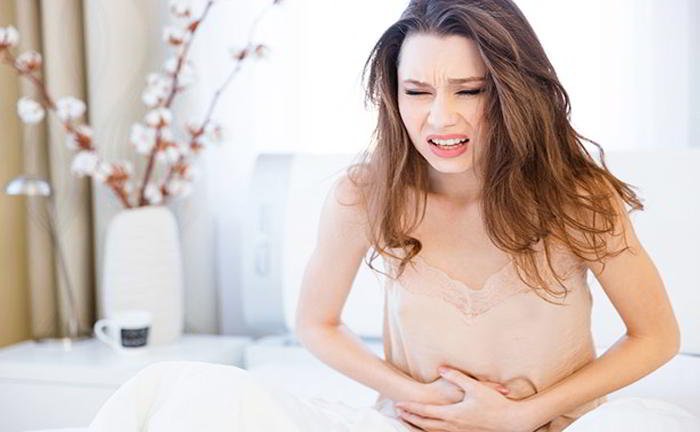 Although I am 15, my periods have not yet started. Am I sick?