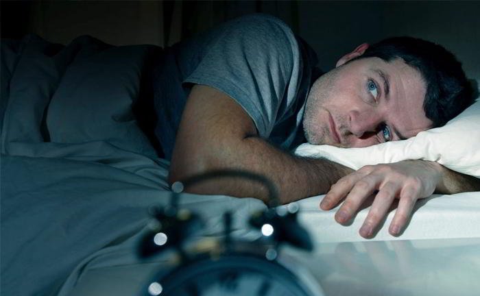 Although I am mother of child, still I wet my bed. I have been having this problem since childhood?