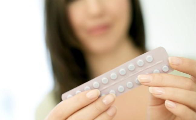 Although I am not pregnant, yet some milk like substance comes out of my nipples. What should I do? I am also taking pills.