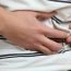 Although i have hernia, still I don't feel real discomfort. Can I delay my operation?