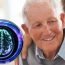 Although my elder brother has arthritis, still he does not take any medicine why is to so?