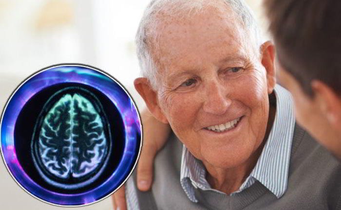 Although my elder brother has arthritis, still he does not take any medicine why is to so?