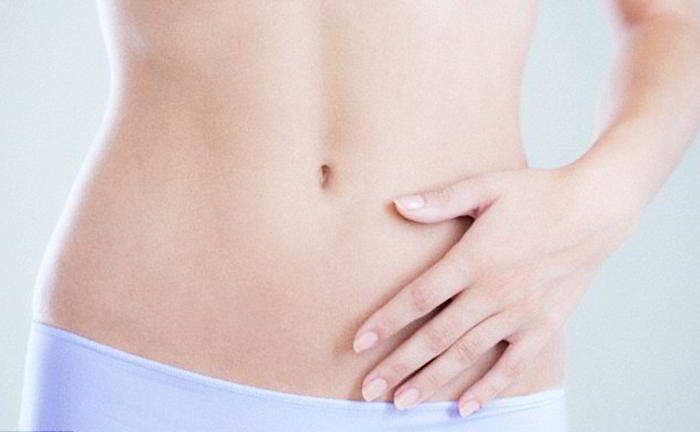 Although there is no discharge, but I itch around the outside of my vagina. What can be the problem?