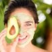 Amazing Health Benefits of Avocado