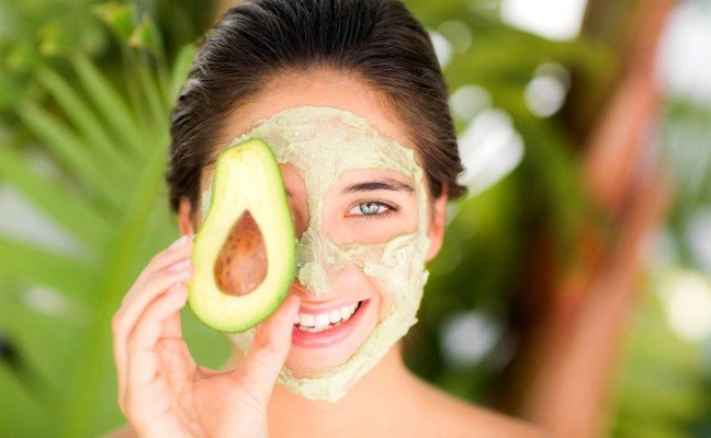 Amazing Health Benefits of Avocado