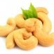 Amazing Health Benefits of Cashew Nuts
