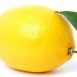 Amazing Health Benefits of Citron