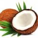 Amazing Health Benefits of Coconut