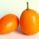 Amazing Health Benefits of Cumquat