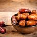 Amazing Health Benefits of Dates