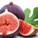 Amazing Health Benefits of Figs