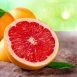 Amazing Health Benefits of Grapefruit