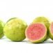 Amazing Health Benefits of Guava