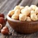 Amazing Health Benefits of Hazelnuts