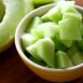 Amazing Health Benefits of Honeydew Melon