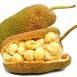 Amazing Health Benefits of Jackfruit