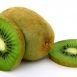 Amazing Health Benefits of Kiwi Fruit