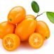 Amazing Health Benefits of Kumquat