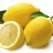 Amazing Health Benefits of Lemon