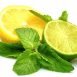 Amazing Health Benefits of Lime