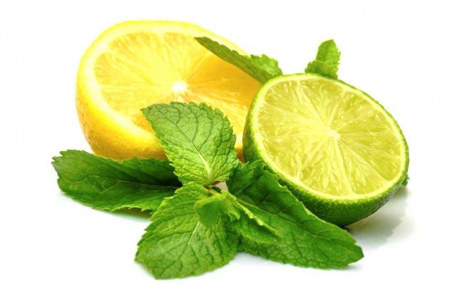 Amazing Health Benefits of Lime