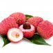 Amazing Health Benefits of Litchi
