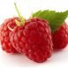 Amazing Health Benefits of Loganberry