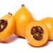 Amazing Health Benefits of Loquat