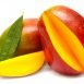 Amazing Health Benefits of Mango