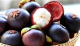 Amazing Health Benefits of Mangos teen