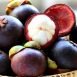 Amazing Health Benefits of Mangos teen