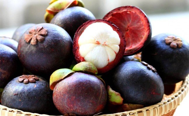 Amazing Health Benefits of Mangos teen