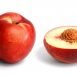 Amazing Health Benefits of Nectarine