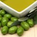 Amazing Health Benefits of Olives