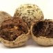 Amazing Health Benefits of Wood Apple