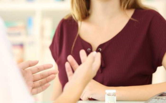 Are abortions dangerous?