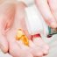 Are medicine helpful in colds?