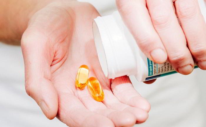 Are medicine helpful in colds?