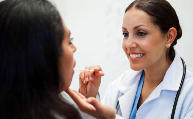 Ayurvedic Homemade Remedies for Female Sterility