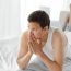 Best Homeopathic Medicines for Premature Ejaculation in Males